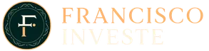 Francisco Investe